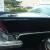 1957 Lincoln Other