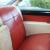 1957 Lincoln Other