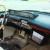 1957 Lincoln Other