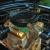 1957 Lincoln Other