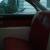 1957 Lincoln Other