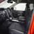 2016 Ram 1500 Laramie 4x4 Quad Cab HEMI Truck NAV Leather Seats