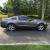 2010 Ford Mustang GT PREMIUM