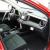 2014 Toyota RAV4 XLE SUNROOF NAVIGATION REAR CAM