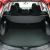 2014 Toyota RAV4 XLE SUNROOF NAVIGATION REAR CAM