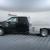 2016 Ram 3500 Laramie 4WD 6.7L I6 TurboDiesel Crew Cab Truck