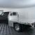 2016 Ram 3500 Laramie 4WD 6.7L I6 TurboDiesel Crew Cab Truck