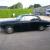 DAIMLER SOVERIEGN, 420. 1969. LOW MILES. LOW OWNERS.