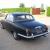 DAIMLER SOVERIEGN, 420. 1969. LOW MILES. LOW OWNERS.