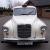 SUPERB 1997 AUSTIN type FAIRWAY LONDON TAXI Cab WEDDING CAR