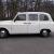 SUPERB 1997 AUSTIN type FAIRWAY LONDON TAXI Cab WEDDING CAR