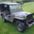 jeep ford gpw 1944 same as willys mb