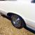 1964 PONTIAC GTO - 389 CUi V8 - MATCHING NUMBERS-POSS PX KIT CLASSIC MOTORHOME