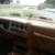 1981 Pontiac Transam 6.6 Auto £14500