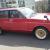 1981 DATSUN SUNNY FASTBACK ESTATE B310 1.5 RWD ONLY 54440 MILES CAN DELIVER