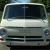 1966 Dodge A100 Custom Sportsman Van not VW
