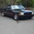 Ford Falcon XD UTE 1980 6 CYL 4 Speed Manual XR XT XW XY XA XB GT Coupe in VIC