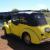 1947 Ford Anglia Tourer Trophy Winner in SA