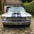 1965 Ford Mustang Fastback - Manual - 5.0L Upgrade - Power Steering & Air Con
