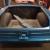 1965 FORD CONSUL PICK-UP ONE OFF CUSTOM HOTROD