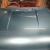 1965 FORD CONSUL PICK-UP ONE OFF CUSTOM HOTROD