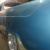 1965 FORD CONSUL PICK-UP ONE OFF CUSTOM HOTROD