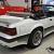 1988 Ford Saleen Supercharged Mustang Convertible Suit Shelby Cosworth GT500 in QLD