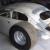 Classic 1960 VW Beetle Choptop Body Ratrod Drag CAR in QLD