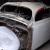 Classic 1960 VW Beetle Choptop Body Ratrod Drag CAR in QLD