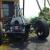 Race CAR Elfin NG 1600cc Formula VEE FOR Sale in QLD