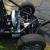 Race CAR Elfin NG 1600cc Formula VEE FOR Sale in QLD