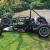 Race CAR Elfin NG 1600cc Formula VEE FOR Sale in QLD