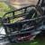 Race CAR Elfin NG 1600cc Formula VEE FOR Sale in QLD