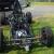 Race CAR Elfin NG 1600cc Formula VEE FOR Sale in QLD