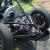 Race CAR Elfin NG 1600cc Formula VEE FOR Sale in QLD