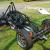 Race CAR Elfin NG 1600cc Formula VEE FOR Sale in QLD