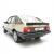 A Virtually Extinct Vauxhall Cavalier Mk2 SRi with 37,394 Miles and Two Owners
