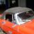 1965 (C) MGB Roadster for Restoration £4495