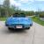 Chevrolet: Corvette Base | eBay