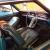 Bargain Buick 1967 GS400 Coupe Right Hand Drive Suit Impala Chevelle Chevy RHD in NSW