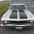 1973 Chevrolet Nova Like Camaro Mustang Monaro Chevelle GT in VIC