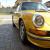 Porsche: 911 | eBay