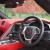 2014 Z51 C7 Corvette 7 Speed Manual 3LT in VIC