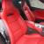 2014 Z51 C7 Corvette 7 Speed Manual 3LT in VIC