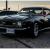 Chevrolet: Camaro 2 door Hardtop | eBay