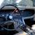 Ford: Thunderbird LUXURY CONVERTIBLE | eBay