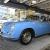 Porsche: 356 COMPLETE RESTORATION - MATCHING NUMBERS | eBay