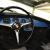 Porsche: 356 COMPLETE RESTORATION - MATCHING NUMBERS | eBay