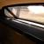 1996 MERCEDES SL 320 AUTO BLUE SHOW CAR CONDITION -- cream leather
