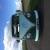 1967 VW Splitscreen campervan 99p starting bid
